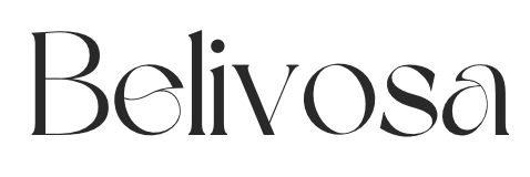 Belivosa